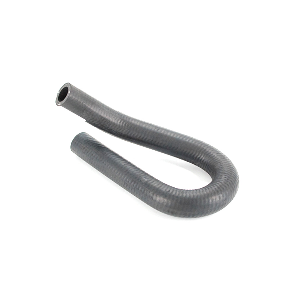 Heater Pipe for ISUZU KB280 LWB/SWB/DC — view 1